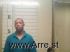 LORENZO HOLMES Arrest Mugshot Clay 05/06/2016