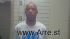 LORENZO HOLMES Arrest Mugshot Clay 11-28-2024