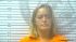 LORI ONEAL Arrest Mugshot Harrison 2023-11-04