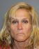 LORIE SANFORD Arrest Mugshot Forrest 2017-01-13