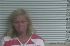 LORIE SANFORD Arrest Mugshot Forrest 2018-07-08