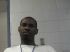 Laboris Gunn Arrest Mugshot DOC 05/19/2011