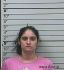 Lacey Williams Arrest Mugshot Lee 08/21/2013