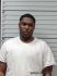 Ladarius Brown Arrest Mugshot Lee 3/16/2018