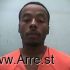 Ladarrius Bernard Arrest Mugshot Adams 12/03/2019