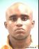 Lajordan Coleman Arrest Mugshot DOC 06/07/2017
