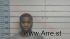 Lakendrick Doss Arrest Mugshot De Soto 2019-03-08