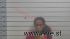 Lakisha Davis Arrest Mugshot De Soto 2020-02-24