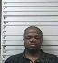 Lamar Mitchell Arrest Mugshot Lee 09/06/2015