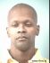 Lamar Williams Arrest Mugshot DOC 