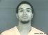 Lamarcus Williams Arrest Mugshot Madison 07/20/2020