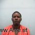 Lamark Sullivan Arrest Mugshot Adams 08/21/2017