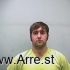 Landon Turner Arrest Mugshot Adams 01/17/2020