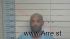 Larry Butler Arrest Mugshot De Soto 2020-09-30