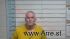 Larry Cramer Arrest Mugshot De Soto 2019-02-06
