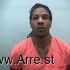 Larry Griffin Arrest Mugshot Adams 07/23/2019