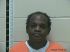 Larry Heard Arrest Mugshot Pearl River 03/31/2016