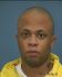 Larry Smith Arrest Mugshot DOC 