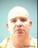 Larry Smith Arrest Mugshot DOC 