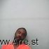 Larry Tenner Arrest Mugshot Adams 11/10/2018