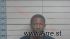 Larry Woods Jr Arrest Mugshot De Soto 2020-06-10