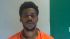 Larvoris Fisher Arrest Mugshot Lowndes 03/24/2023