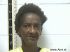 Lashunda Jones Arrest Mugshot Pearl River 08/23/2020