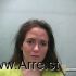 Laura Middleton Arrest Mugshot Adams 11/18/2020