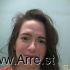 Laura Middleton Arrest Mugshot Adams 12/17/2020