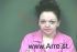 Lauren Belk Arrest Mugshot De Soto 2016-03-14