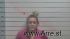 Lauren Campbell Arrest Mugshot De Soto 2020-07-15