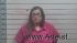 Lauren Darling Arrest Mugshot De Soto 2020-03-30