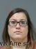Lauren Darling Arrest Mugshot De Soto 2020-07-11