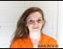 Lauren Taylor Arrest Mugshot Lowndes 08/21/2024