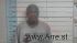 Lavatus Jones Arrest Mugshot De Soto 2020-03-09