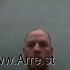 Lawerance Cockerham Arrest Mugshot Adams 06/03/2021