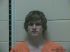 Lawrence Carver Arrest Mugshot Pearl River 12/24/2016