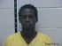 Lawrence Mcdonald Arrest Mugshot Pearl River 11/18/2015