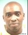 Lawrence Wright Arrest Mugshot DOC 10/22/2013