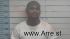 Lederrius Brown Arrest Mugshot De Soto 2020-05-07