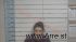 Leighann Ingle Arrest Mugshot De Soto 2019-10-21