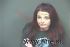 Leighann Ingle Arrest Mugshot De Soto 2020-07-27