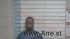 Leonard Wright Arrest Mugshot De Soto 2019-01-06