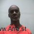 Leroy Jackson Arrest Mugshot Adams 08/31/2020