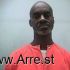 Leroy Jackson Arrest Mugshot Adams 09/03/2020