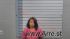 Leslie Jackson Arrest Mugshot De Soto 2017-09-14