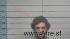 Levi Terry Arrest Mugshot De Soto 2020-06-29