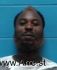 Levon Lemon Arrest Mugshot Kemper 12/05/2016