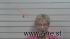 Linda Davis Arrest Mugshot De Soto 2020-04-28