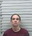 Linda Miller Arrest Mugshot Lee 09/08/2013